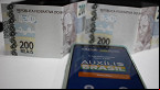 Auxílio Brasil diminuiu? veja o valor do benefício em março