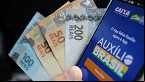 Auxílio Brasil: Caixa libera mais 5 parcelas de R$ 400 nesta semana; veja quem recebe