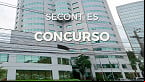 Concurso SECONT-ES 2022: Inscrição é reaberta para Auditor
