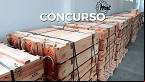 IMBEL abre concurso para vagas temporárias em Piquete-SP