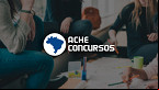 Instituto de Infectologia Emílio Ribas-SP abre concurso para médicos