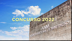 Concurso ANM divulga locais de prova no dia 4 de abril
