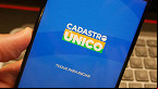 Cadastro Único: família pode atualizar cadastro pela internet e aplicativo