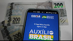 Auxílio Brasil: como fazer o cadastro no programa em abril