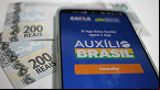 Auxílio Brasil: Quais são os benefícios que pagam o bônus de R$ 1.000 por ano?