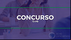 Concurso TJ-PB: Inscrição para 60 vagas de Juiz Leigo é prorrogada