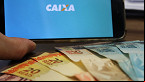 Saque do FGTS de R$ 1.000 em abril; como pedir?