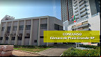 Concurso público da Câmara de Praia Grande-SP: Prova é no dia 5 de junho