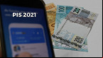 Pis/Pasep: Quando será pago o abono para quem trabalhou em 2021?