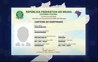 Créditos: Divulgação/Governo Federal Créditos: Divulgação/Governo Federal