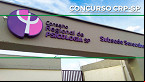 Concurso CRP-SP 2022: Sai edital para Assistente istrativo