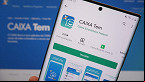 Empréstimo Caixa Tem para quem é do Auxílio Brasil já foi liberado? Veja as novidades
