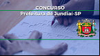 Prefeitura de Jundiaí-SP abre concurso público para Analistas com inicial de R$ 10 mil