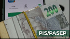 Pis/Pasep para quem trabalhou em 2021 já tem calendário? veja novidades
