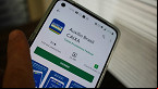 Auxilio Brasil pode ser desbloqueado pelo celular? Entenda