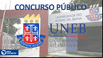 Concurso UNEB: sai edital com mais de 130 vagas para Professores