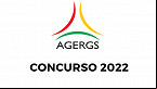 Concurso AGERGS 2022 é aberto; veja o edital