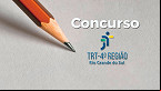 Concurso TRT-4 RS 2022: Gabaritos divulgados