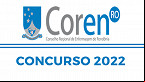 Concurso COREN-RO 2022 tem banca definida e edital iminente