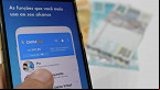 Empréstimo Caixa Tem de até R$ 3 mil; quais os requisitos para receber?