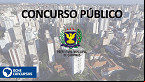Concurso Prefeitura de Campinas-SP: Sai edital 04/2022 com vagas na saúde
