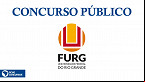 Concurso FURG-RS: Sai edital 04/2022 para Assistente em istração
