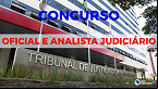 Concurso TJ-MG 2022: Com banca definida, edital é iminente
