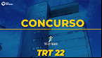 Concurso TRT-PI 2022: Comissão formada e edital em breve