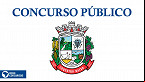 Concurso Prefeitura Coqueiro Baixo-RS 2022: Sai edital