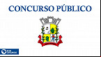 Concurso Prefeitura Iraceminha-SC 2022: Inscrição aberta