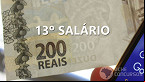 13º do INSS começa a pagar 2ª parcela no dia 25; valor será menor em maio