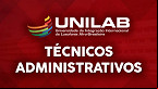 Concurso UNILAB 2022: Sai edital para Técnicos istrativos com 127 vagas