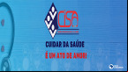 Concurso CISA-PR 2022: Sai edital com vagas de até R$ 5.951