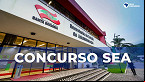 Gabarito oficial do concurso SEA-SC sai pelo IBADE na terça, 24