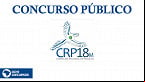 Concurso CRP-18 2022: Sai edital com vagas em Cuiabá-MT