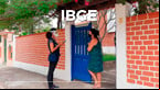 Concurso IBGE: Sai edital 08/2022 com mais 133 vagas para o Censo