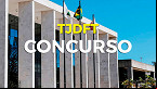 TJDFT: Concurso tem quase 1,2 mil candidatos por vaga; FGV aplica provas