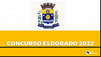 Prefeitura de Eldorado-MS abre concurso público com 112 vagas de até R$ 6 mil