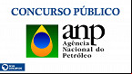 ANP escolhe organizadora do novo concurso para temporários em 2022
