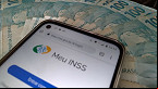 INSS libera 2ª parcela do 13º a novos grupos nesta sexta; veja quem recebe