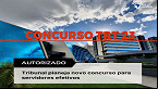Concurso TRT-MT 2022 sairá pela FCC; banca foi definida hoje, 21