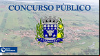 Concurso Suzanápolis-GO 2022: Sai edital com vagas de até R$ 12 mil