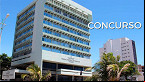 Concurso TRT-AL 2022: Edital e Inscrição