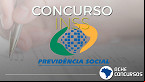 INSS terÃ¡ concurso pÃºblico com 1.000 vagas de nÃ­vel mÃ©dio em 2022