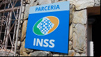 Edital INSS: veja como foi o último para Técnico em 2015