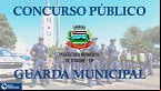 Concurso de Itararé-SP 2022: Sai edital para Guarda Municipal