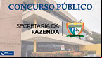 Concurso SEFAZ-RR 2022: Banca é escolhida e edital sai em breve