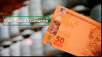 Governo inclui 290 mil novas famílias no programa Auxílio Gás; veja calendário