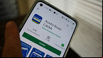 Auxílio Brasil: Sistema Presença do MEC define frequência escolar para corte do benefício