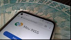 INSS vai pagar atrasados em julho para aposentados; veja quem recebe